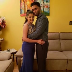 Meet your Posher, Asif